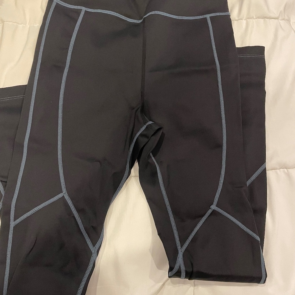 Leggins